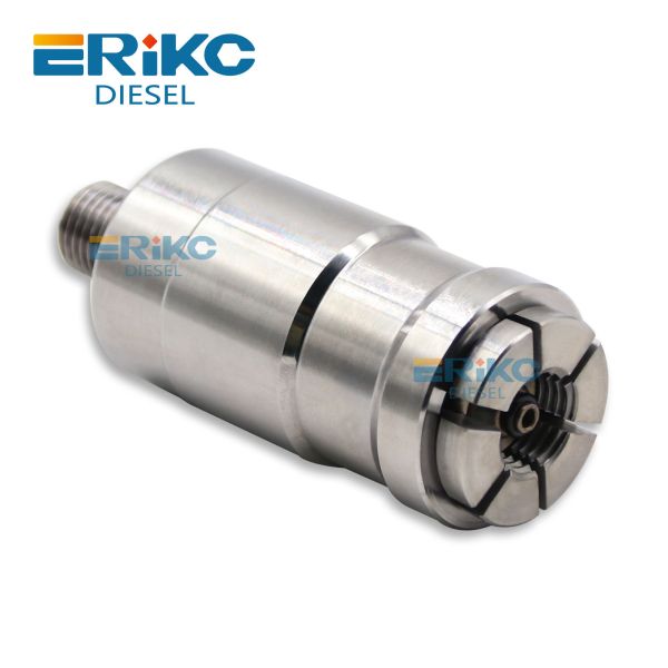 High Quality Fuel Injector M14 M12 Fuel Injector Testing Quick Accessories M14 M12 Oil Pressure Control Connector