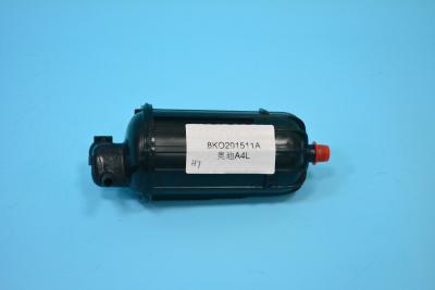 H7 8K0201511A Automobile Fuel Pump For Audi​