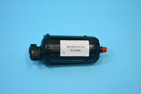 H7 8K0201511A Automobile Fuel Pump For Audi​