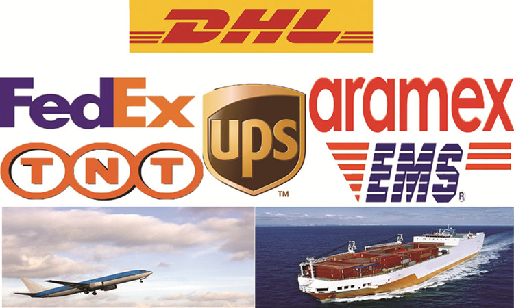 Комплект для ремонта весны воздуха подвеса автомобиля Bmw X5 передний на E53 37116757501 37116761443