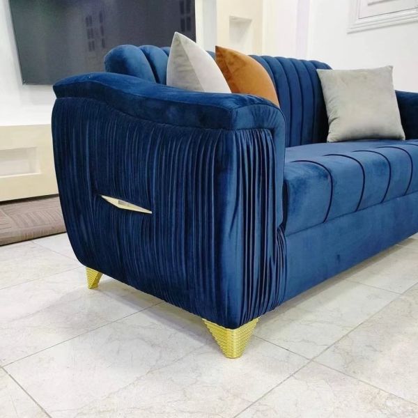 Furniture Hardware Accessories Decoration Plastic Material Sofa Accessories Dining Chair Table Cabinet Decoration Buckle