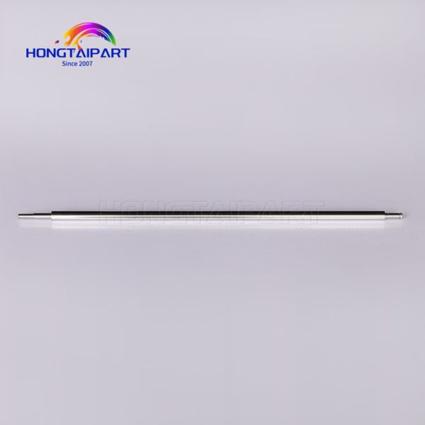 M0B13546 M0B1-3546 M2053548 M205-3548 Waste Toner Collection Shaft Assembly For Ricoh Pro C9100 C9110 C9200 C9210