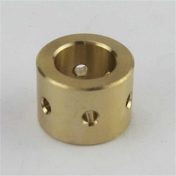 CT9 Turbo Journal Bearing Floating Bearing For Turbo Repair Kits