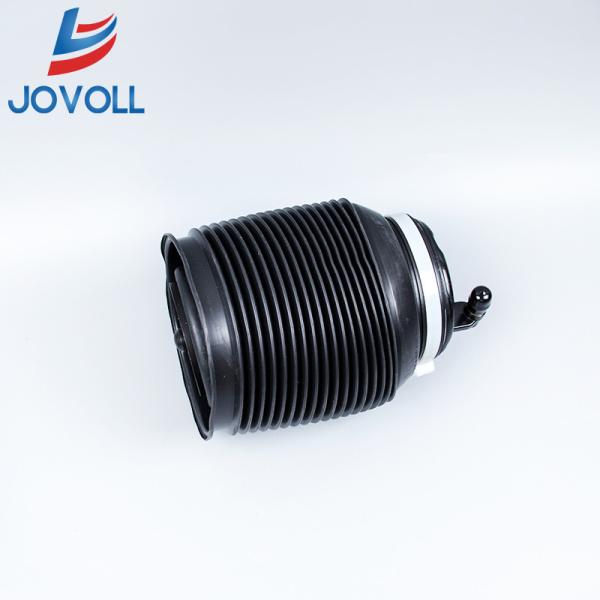 Molas de ar automotivos duráveis para Toyota Prado 48080-60010 48090-60010