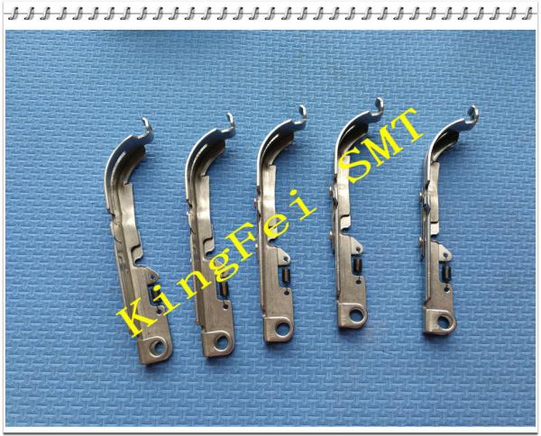 ASM da tampa E2203706CA0 superior para o alimentador dos CF 8x2mm 8x4mm de JUKI AF