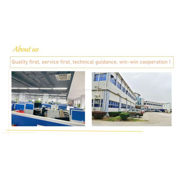 CAT 320D экскаваторная панель монитора LCD дисплейная панель с поддержкой и материалами онлайн