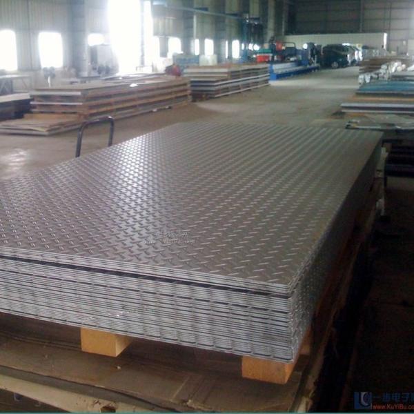 Chapa metálica do aço carbono do material de construção 0.1mm quente/laminada