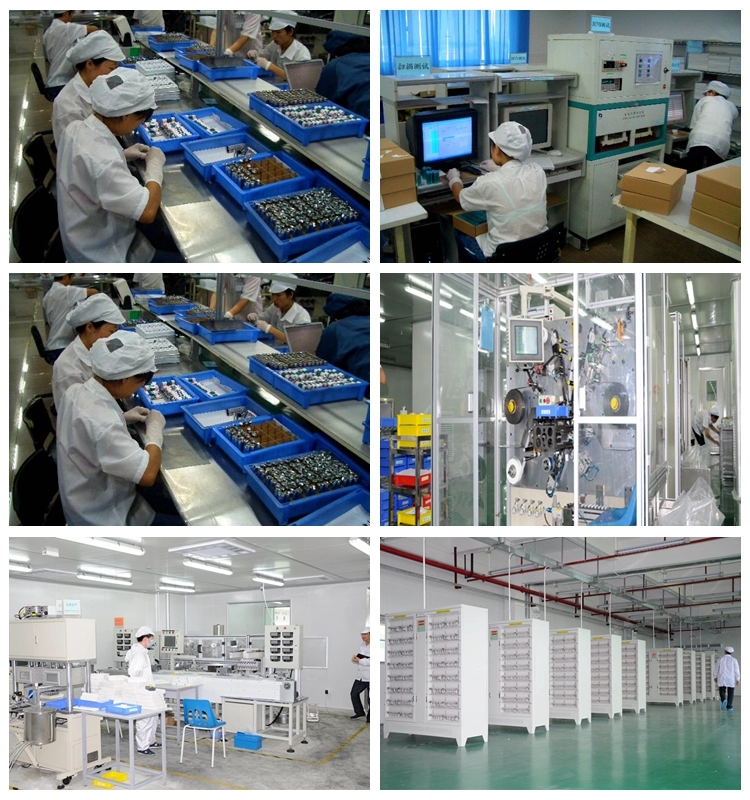 Small Size Lifepo4 Lithium Ion Battery 12V 25Ah Solar Street Light Battery