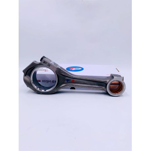 65.02401-6101 Car Connecting Rod Assembly Durable For DOOSAN D1146