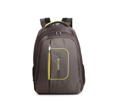 Waterproof Backpacks For School , Easy - To - Carry High School Backpacks