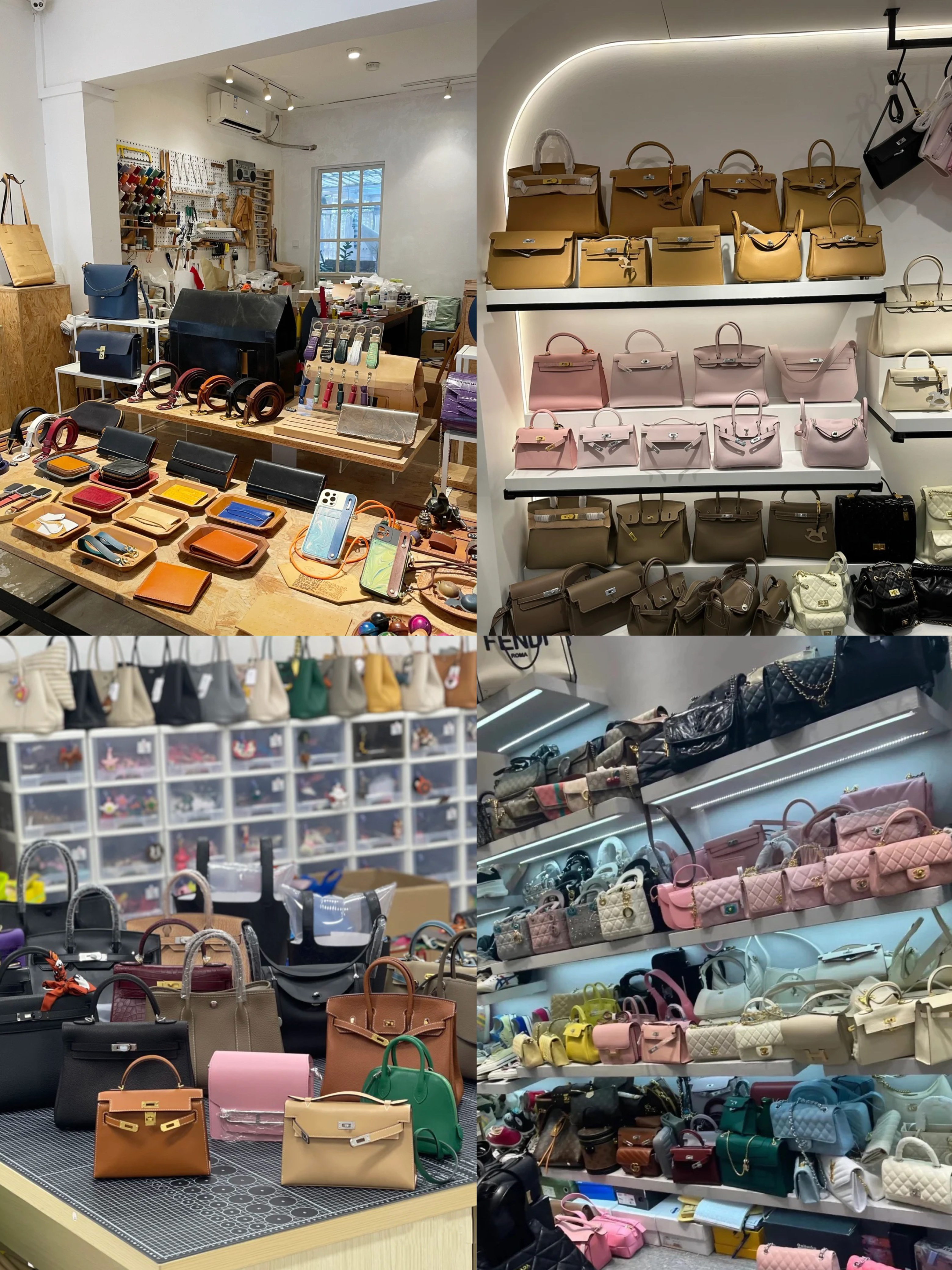 Район премьер-министр M45272 Louis Vuitton людей печати холста затмения