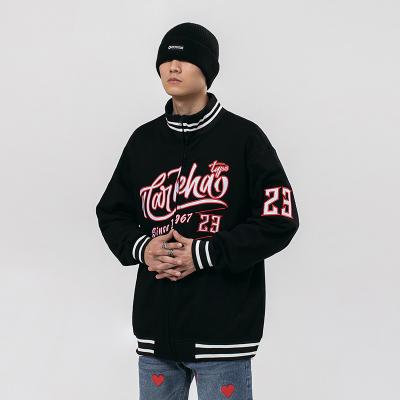 Куртки 100% полиэстер курток XXXXXL на открытом воздухе людей ветра 5XL 77cm устойчивые