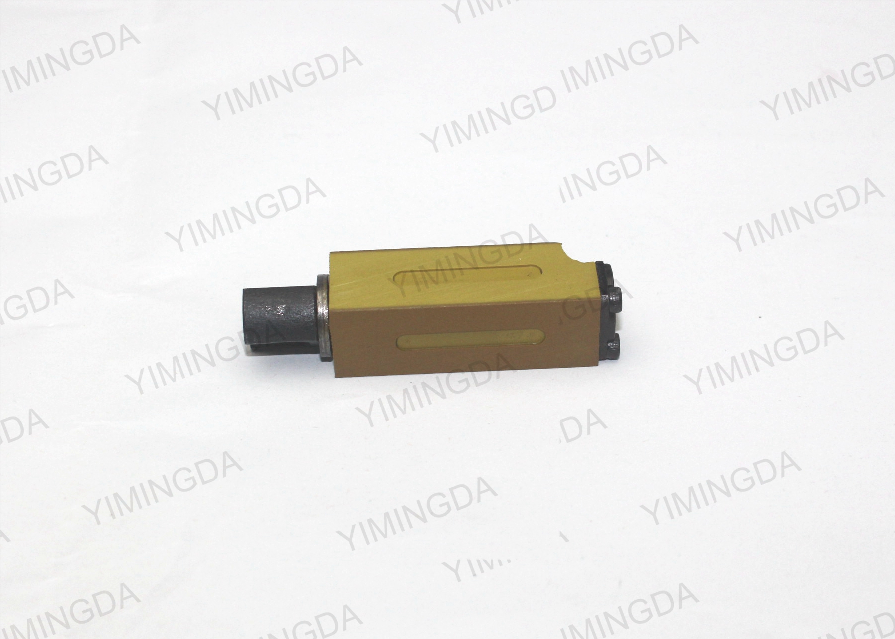 Резец Yin блока скольжения разделяет части автомата для резки NF08-02-06