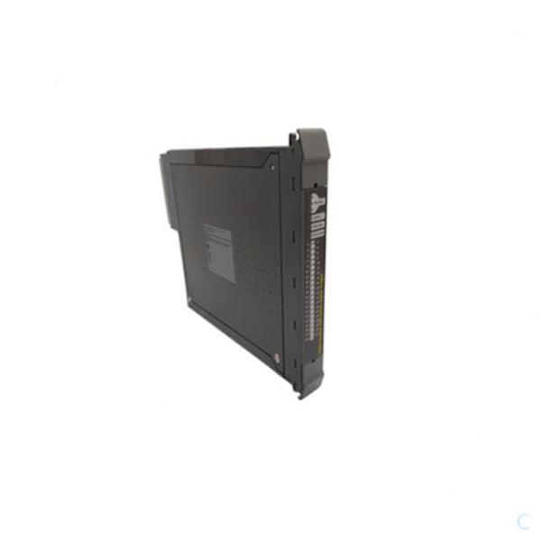T3420A ICS TRIPLEX PLC Module