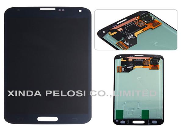 5.1 Inches  Phone LCD Screen High Definition Pixel 1920*1080