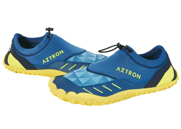 Quick Dry EU MENS 36 37 45 46 Stand Up Paddle Board Shoes