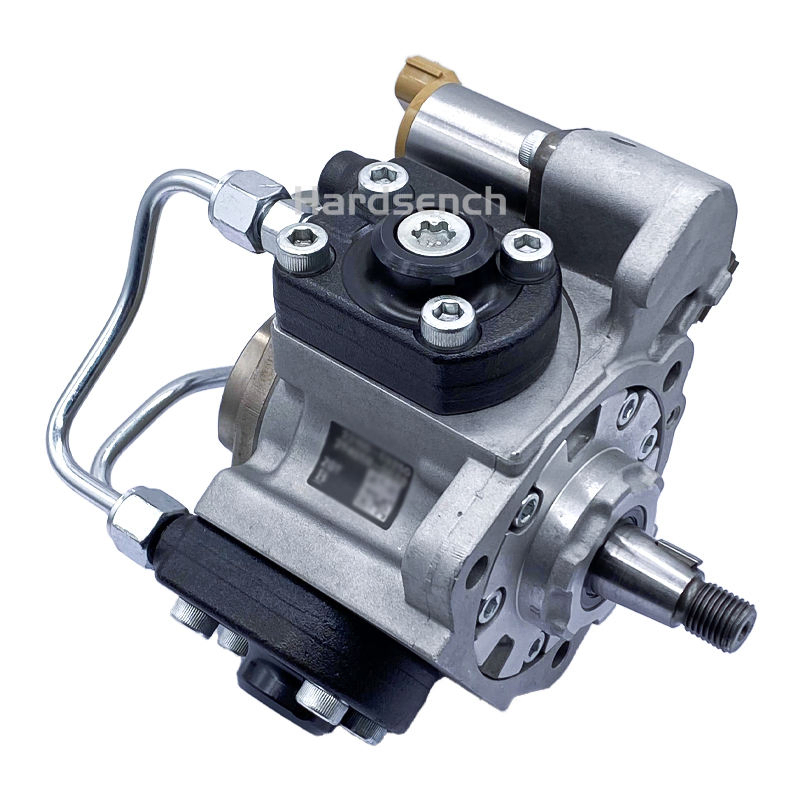 294050-0250 Re533508 294050-0300 Re537393 HP4 High Pressure Fuel Pump for John-