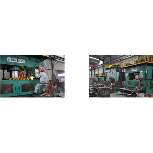 90 Degree 45 Degree Steel Weld Elbows Dn10-200 Forged