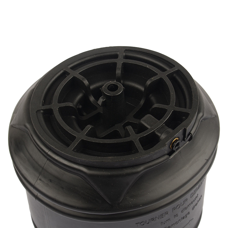 Oem Air Suspension Shock Absorber for 5012G P5012R 9676469480 9676469280 Fast Shipping