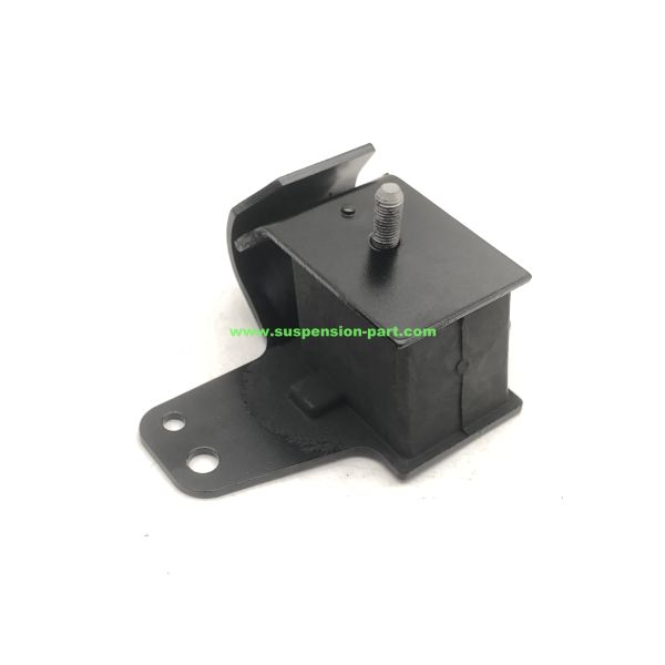OEM 11210-18G01 1121043G00 1122009G10 ENGINE MOUNT FOR NISSAN PATHFINDERI