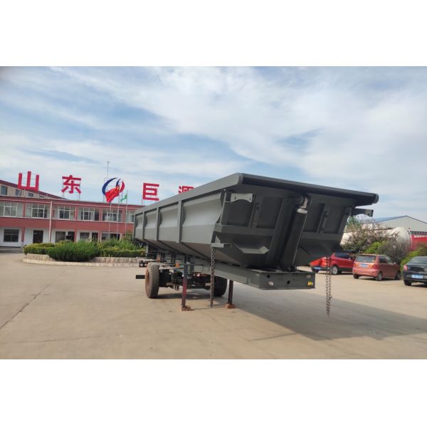 Гидравлический грузовик для транспортировки песка, грузовик для транспортировки песка, грузовик для транспортировки песка, грузовик для транспортировки песка