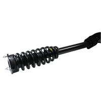 A mola de bobina do amortecedor de Mercedes Benz W166 choca Assy Front OE 1663232400