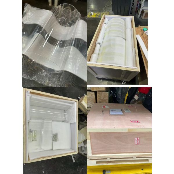 EL PRESIDENTE. - De conformidad con el orden del día, se procede al debate de las conclusiones del Consejo.