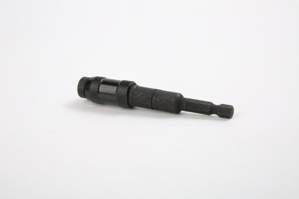 Universal Self-Locking Rod Customized for Versatile and Durable Performance