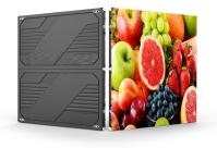 COB Indoor LED Video Wall: Revolucionando la pantalla de alta resolución con tecnología avanzada de chip a bordo