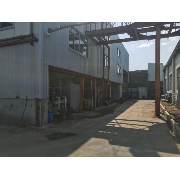 ПЭ-АШ 6,5 ИСО/БВ Дефоамер кремния белой жидкостной чистой воды органический | 8,5