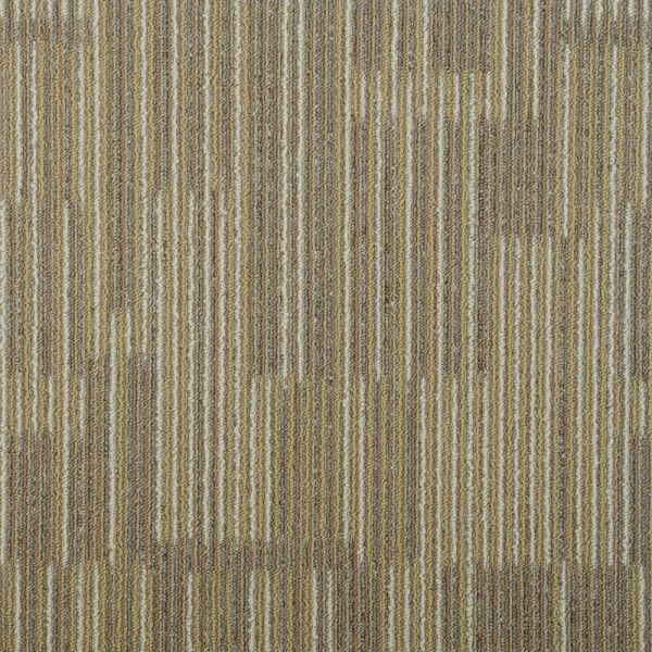 Office carpet, Commercial carpets, carpet tile, 50*50cm