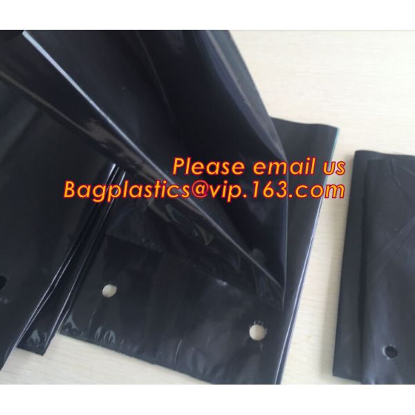 Эффективная УЛЬТРАФИОЛЕТОВАЯ стабилизированная черная белая пластиковая растущая сумка/сумка плантатора дерева полиэтилена слон, поли сумка саженца 5 галлонов