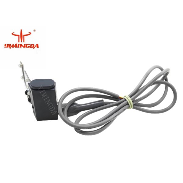 Asm переключателя 10007561 варианта для частей машины шить/ткани ZOJE