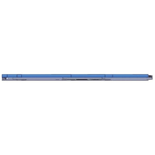 Custom Downhole Fishing Tools , Full Mechanical 7 '' Surface Bumper Jar  Sub Drilling