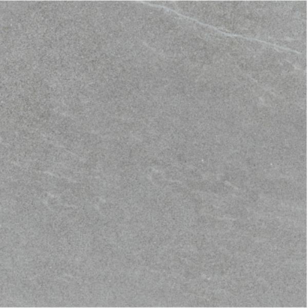 Low Water Absorption Porcelain Tile / 600*600 Indoor Tile  Matt Ceramic For Kitchen