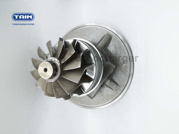 Turbocharger Cartridge HX50 3597545 3597546 3597547 chra  IVECO Truck