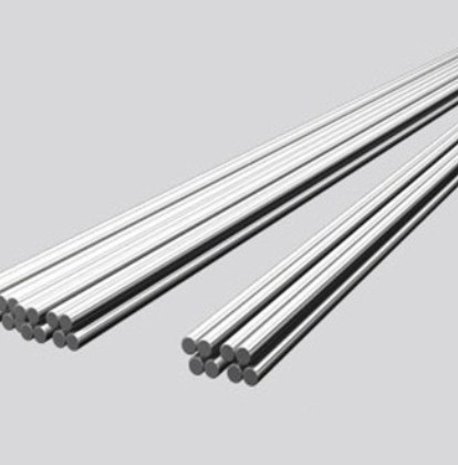 440C Martensitic Stainless Steel Round Bar - High Carbon AISI 440C Bright Bar