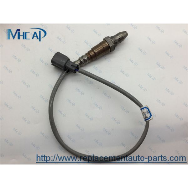 Automotive Oxygen Exhaust Sensor 89467-0R040 , Front O2 Sensor Industrial
