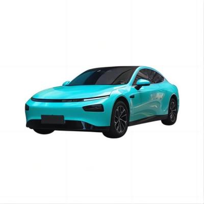 High Glossy Transparent 152cm*15m Anti Yellow TPH TPU PPF Car Paint Protection Film Protection Car Body Wrap Film