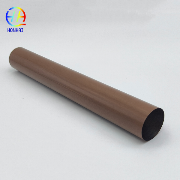 Fuser Fixing Film Metal material for Brother DCP-L8410 MFC-L8610 L8690 L8900 L9570 Printer Fuser film sleeve