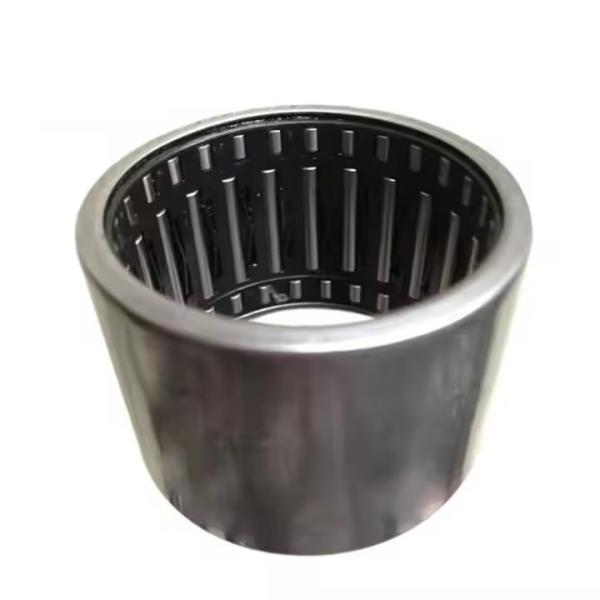 RCB061014 RCB 061014 Single Direction Clutch Drawn Cup Needle Bearing