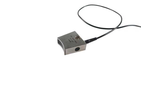 Sondas compuestas enfocadas en línea TMTECK HECHO EQUVI. SONDAS KARL DEUTSCH