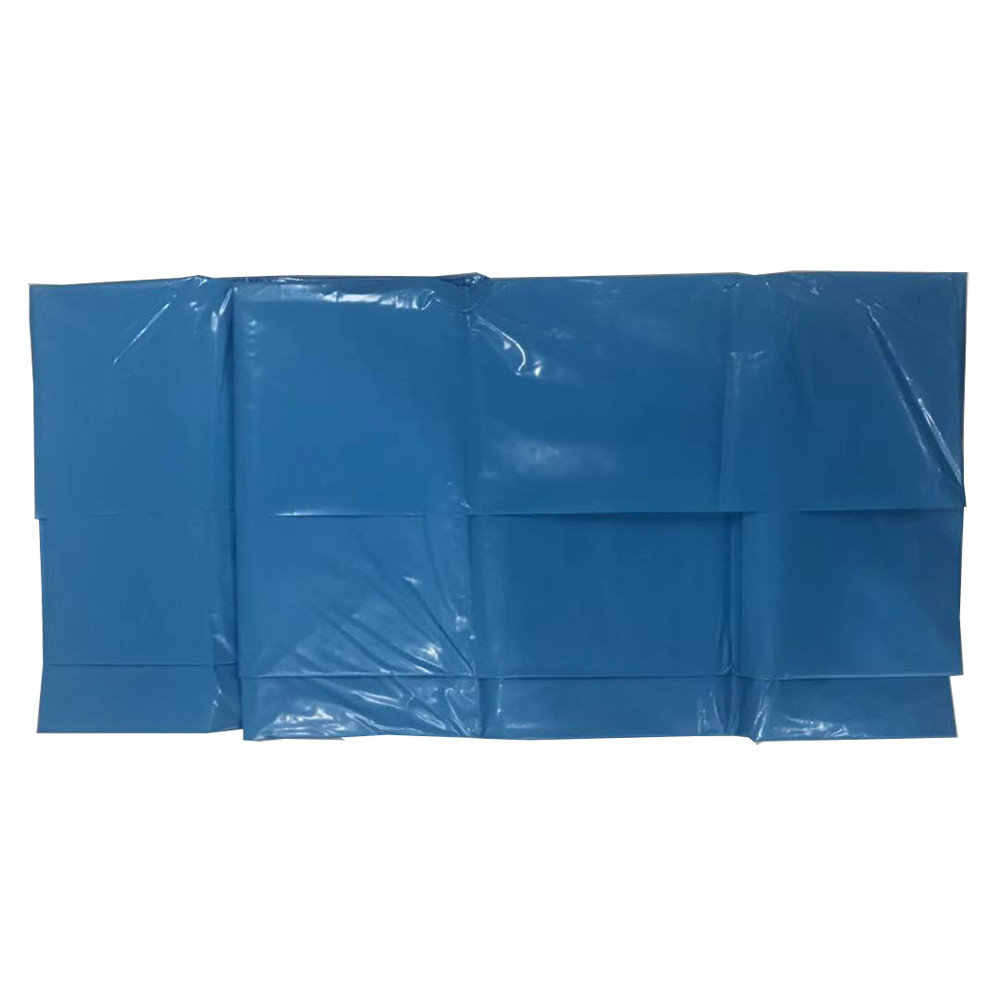 Крышка стойки EOS устранимая медицинская хирургическая Mayo для больницы