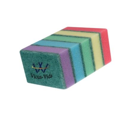 Industrial Tin Catalyst for Polyurethane Slabstock Foam