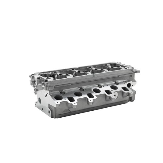 Chongqing Wholesea New 03L103265C Cylinder head for VW Crafter 2.0 Tdi CKTB CKTC