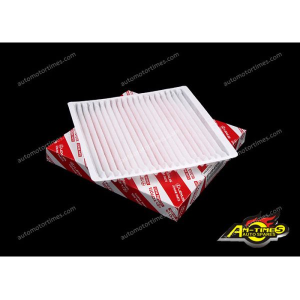 Cabin Air Filter OEM 87139-47010-83 Car Engine Filter For Toyota Prius Parts