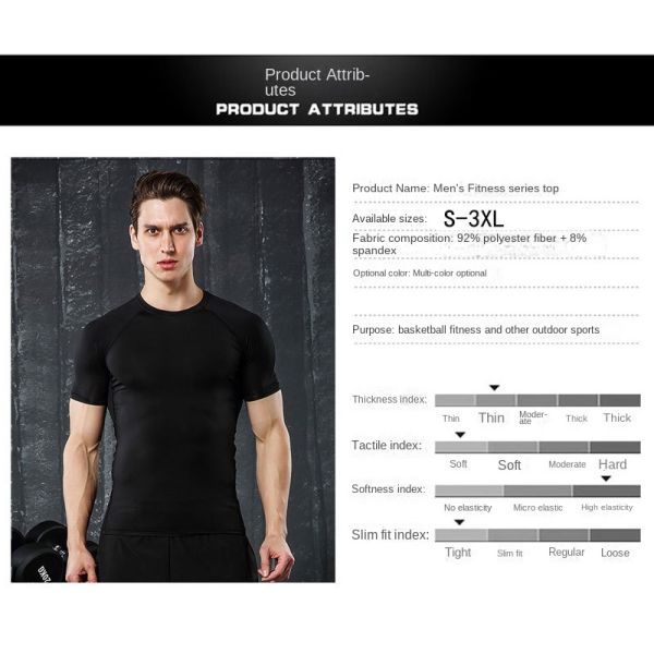 Custom Polo Homme Embroidered Logo Knit Fabric Plus Size Golf Polo T Shirt For Men