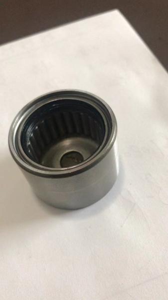 Automotive needle roller bearing  F-229827.01 universal joint Bearings for automotive steering systems