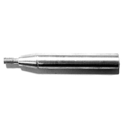Optional Color CNC Turning & Milling , CNC Turned Components Electronic Instrumentation