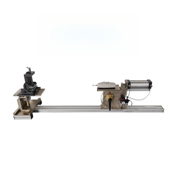 TTF Tensile Testing Equipment
